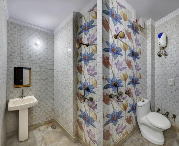 hotel sunshine by the premium villa