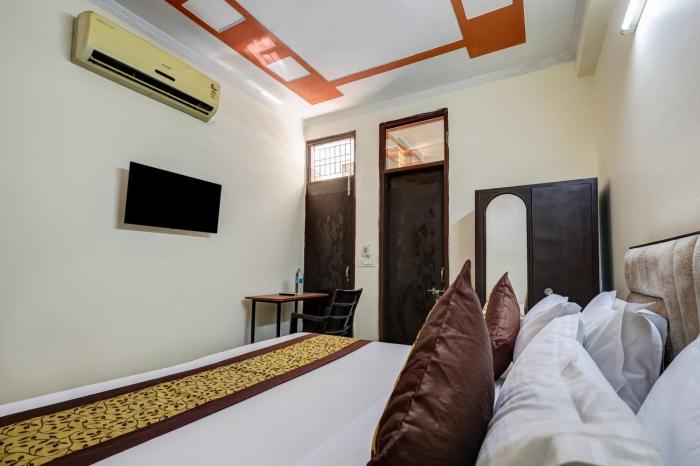 hotel sunshine by the premium villa