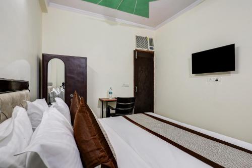 hotel sunshine by the premium villa