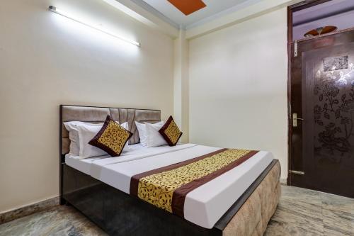 hotel sunshine by the premium villa
