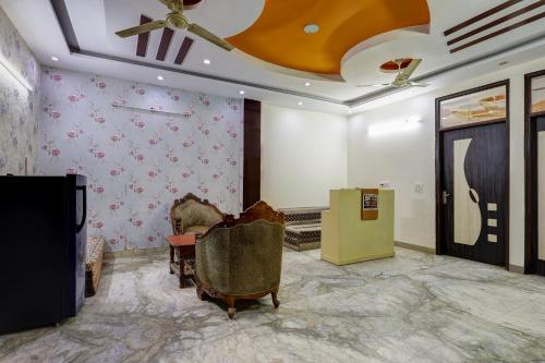 hotel sunshine by the premium villa