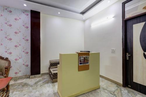 hotel sunshine by the premium villa