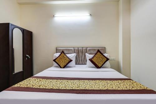 hotel sunshine by the premium villa