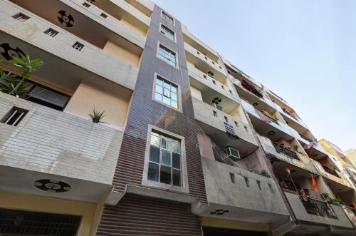 hotel sunshine by the premium villa