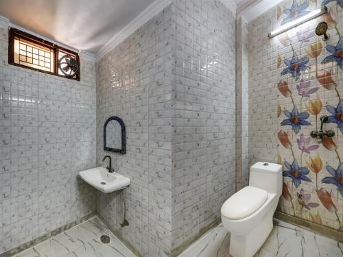 hotel sunshine by the premium villa