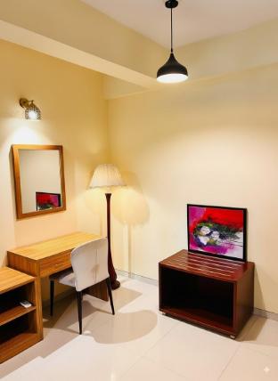 charvi reemz grand suites anjuna beach