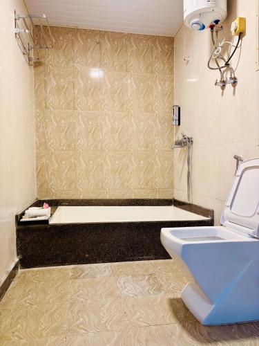 golden farms resorts