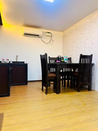 golden farms resorts