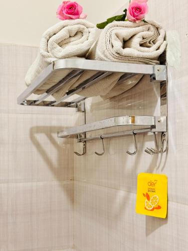 golden farms resorts