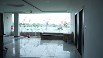 Hotel Holiday Fun Resort,,3 star