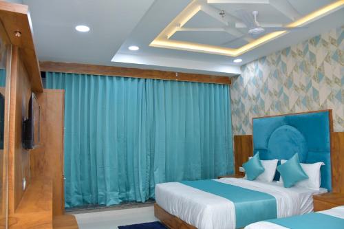 gandhinagar