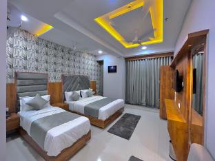 gandhinagar
