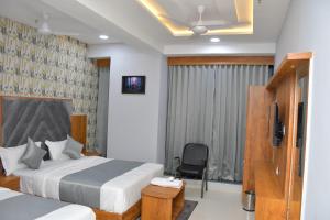 gandhinagar
