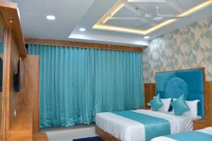 gandhinagar
