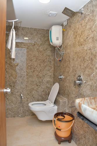 gandhinagar