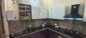 ganga bhavan home stay