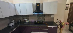 ganga bhavan home stay