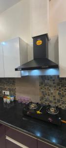 ganga bhavan home stay