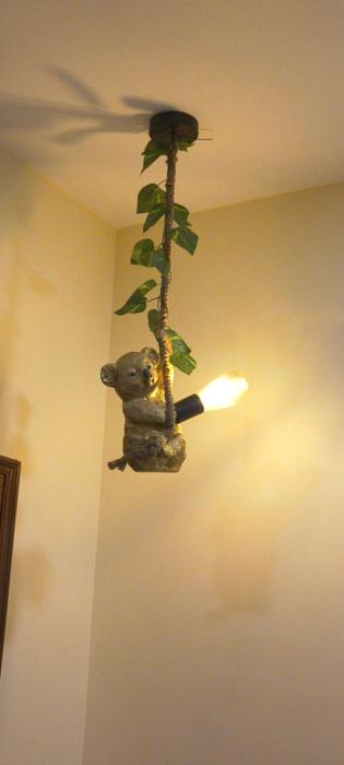 ganga bhavan home stay