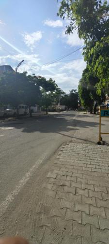 ganga bhavan home stay