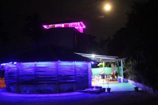 aura park stay kumta