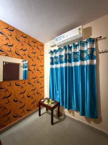 Aura Park Stay - Kumta,,4 star