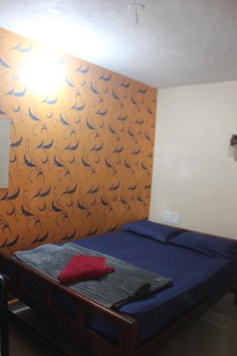 aura park stay kumta