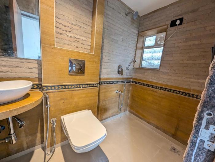 savyasaachii hotel mahabaleshwar pure veg