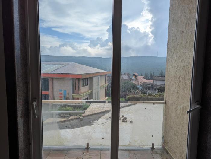 savyasaachii hotel mahabaleshwar pure veg