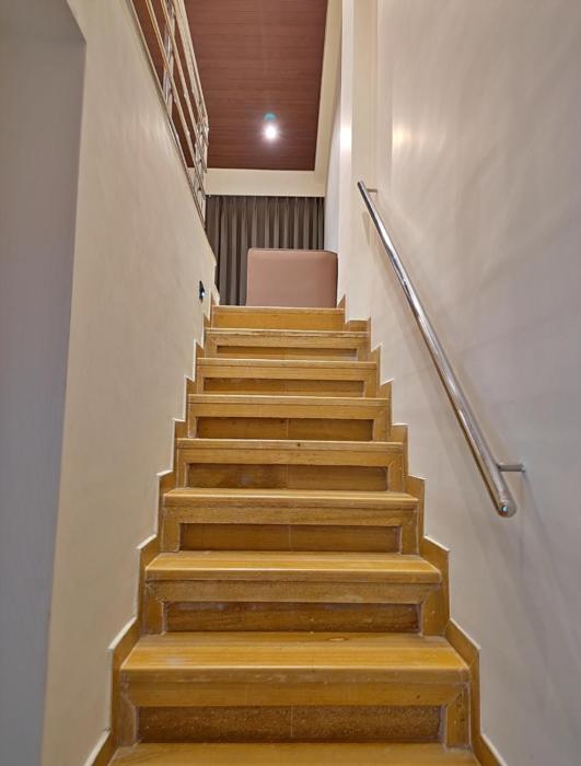 savyasaachii hotel mahabaleshwar pure veg