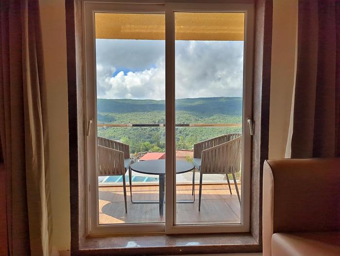 savyasaachii hotel mahabaleshwar pure veg