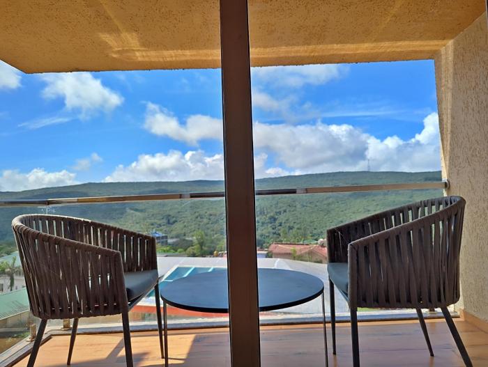 savyasaachii hotel mahabaleshwar pure veg