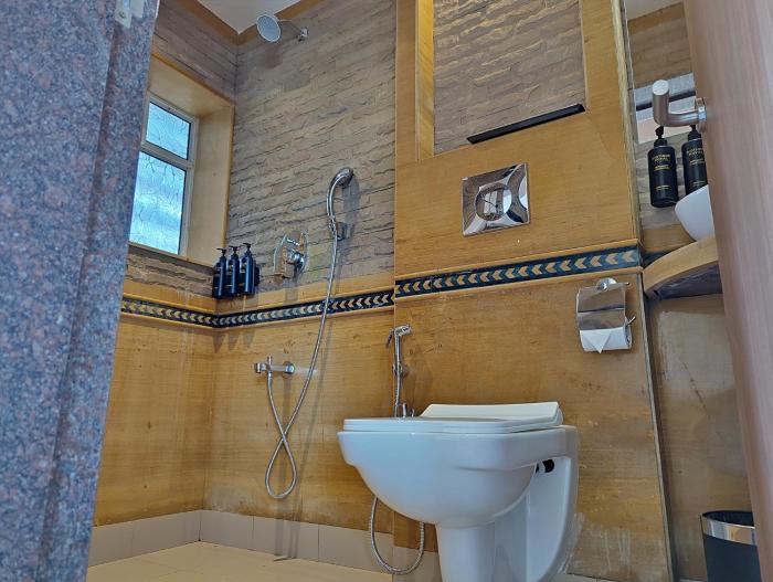 savyasaachii hotel mahabaleshwar pure veg