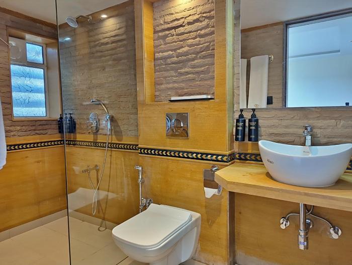 savyasaachii hotel mahabaleshwar pure veg