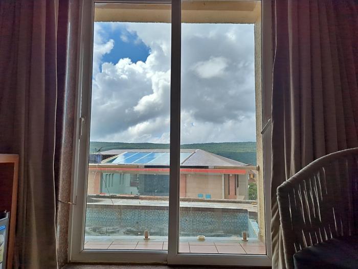 savyasaachii hotel mahabaleshwar pure veg