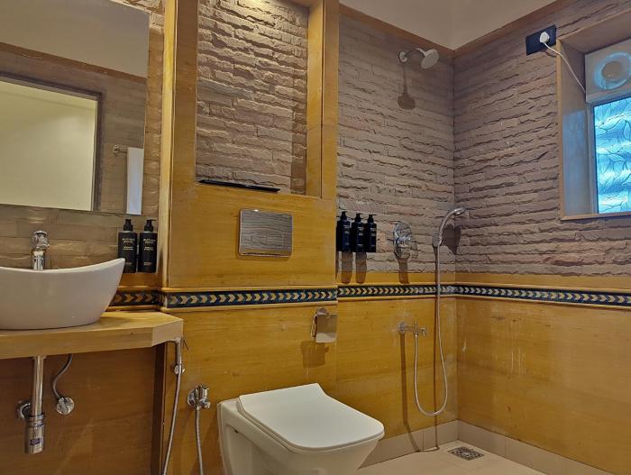 savyasaachii hotel mahabaleshwar pure veg