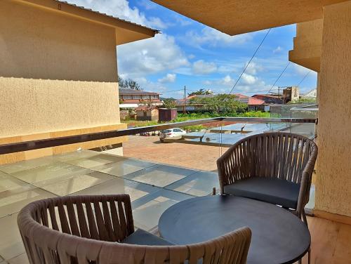 savyasaachii hotel mahabaleshwar pure veg
