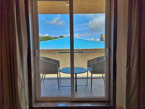 savyasaachii hotel mahabaleshwar pure veg
