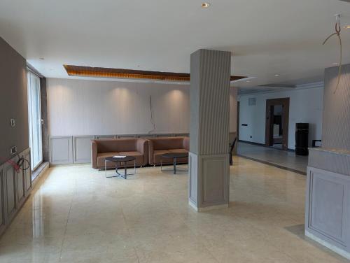 savyasaachii hotel mahabaleshwar pure veg
