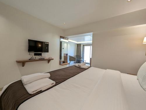 savyasaachii hotel mahabaleshwar pure veg