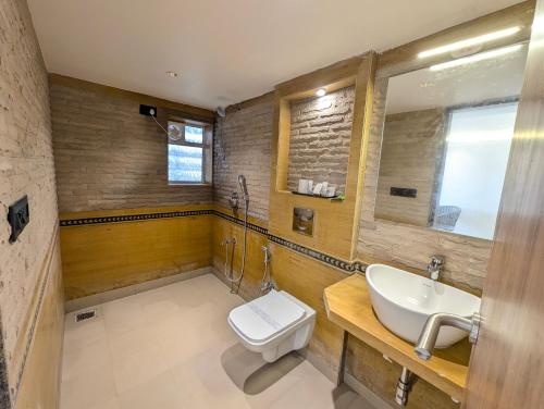 savyasaachii hotel mahabaleshwar pure veg