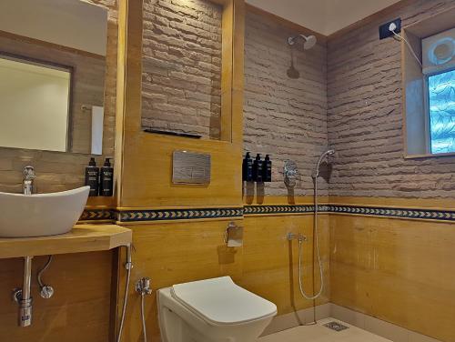 savyasaachii hotel mahabaleshwar pure veg