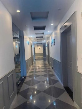 Hotel Town Star,,3 star