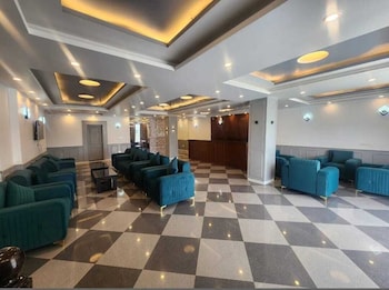 Hotel Town Star,,3 star