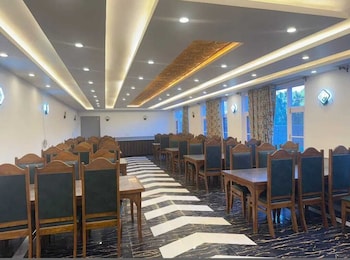 Hotel Town Star,,3 star