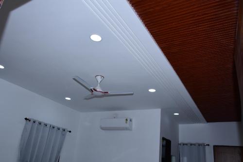 Hotel Deep Nisha,,3 star