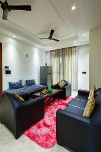 noida