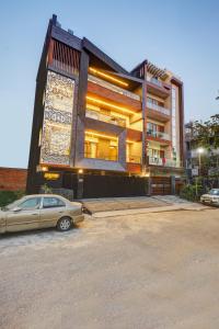 noida