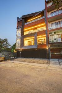 noida