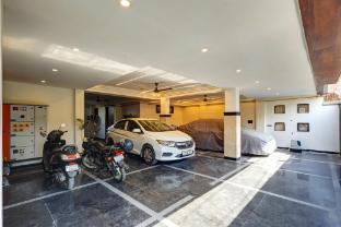 noida